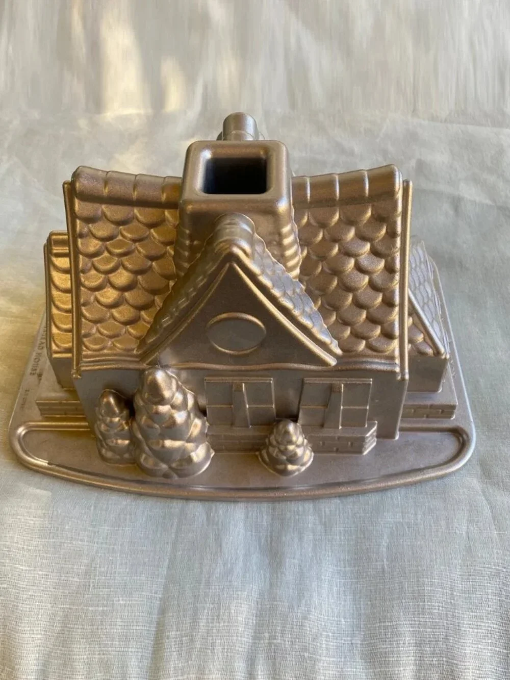 Nordic Ware this nwot